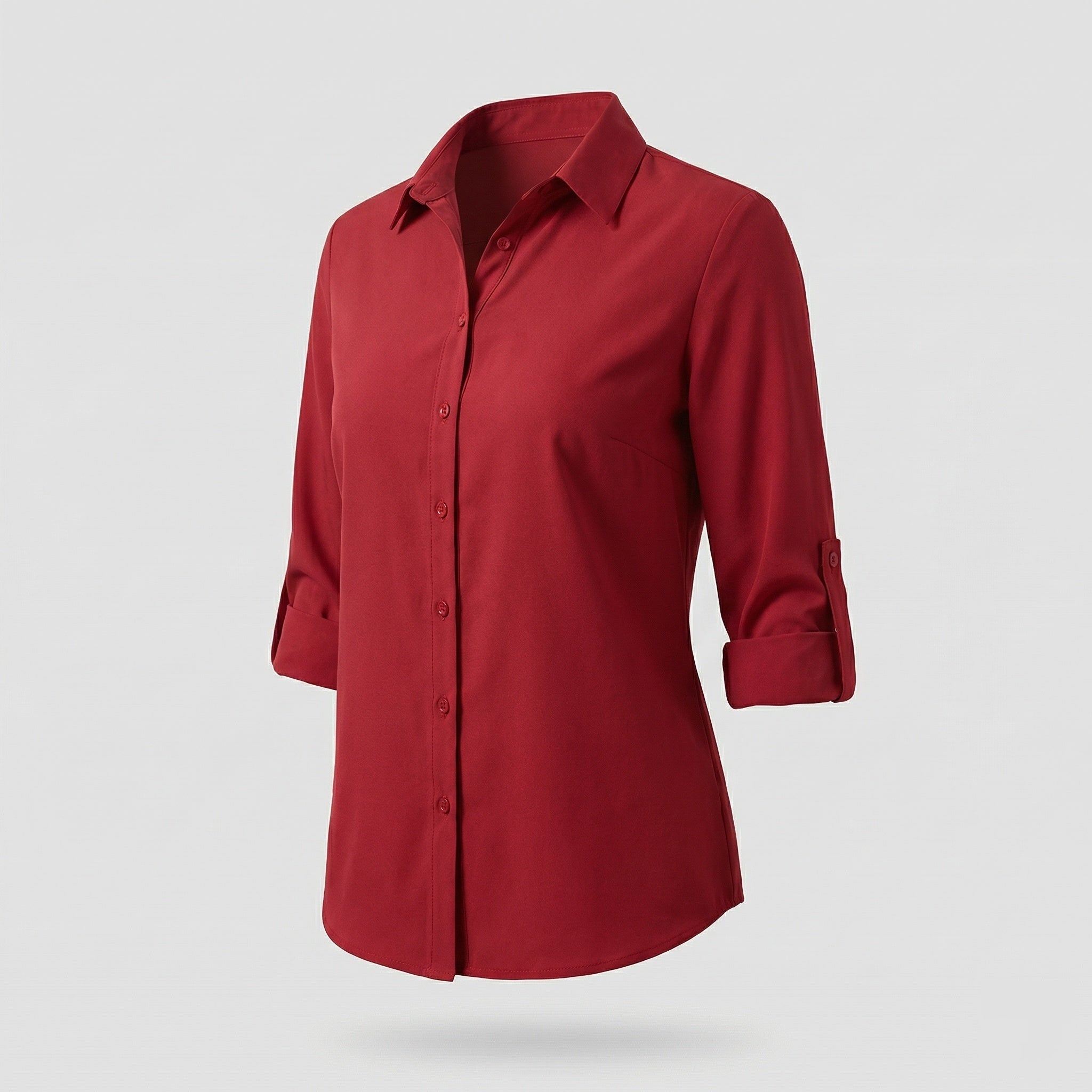 Product 15548865413450 - product_only