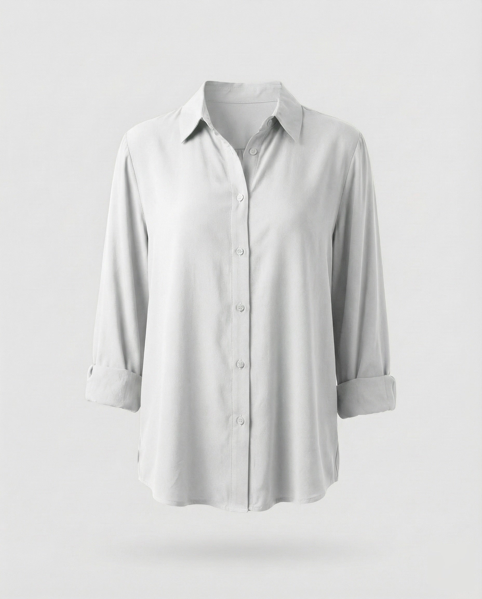 Product 15548865413450 - product_only
