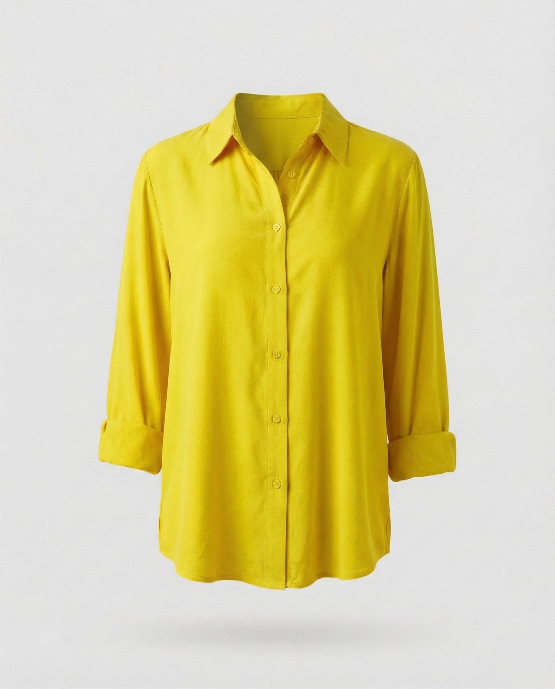 Product 15548865413450 - product_only