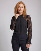 Product 15634917032266 - upper_body