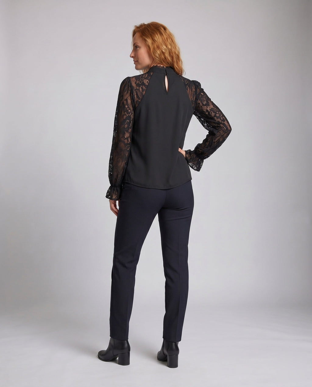 Product 15634917032266 - back_view