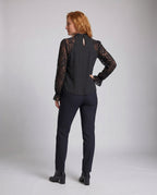 Product 15634917032266 - back_view
