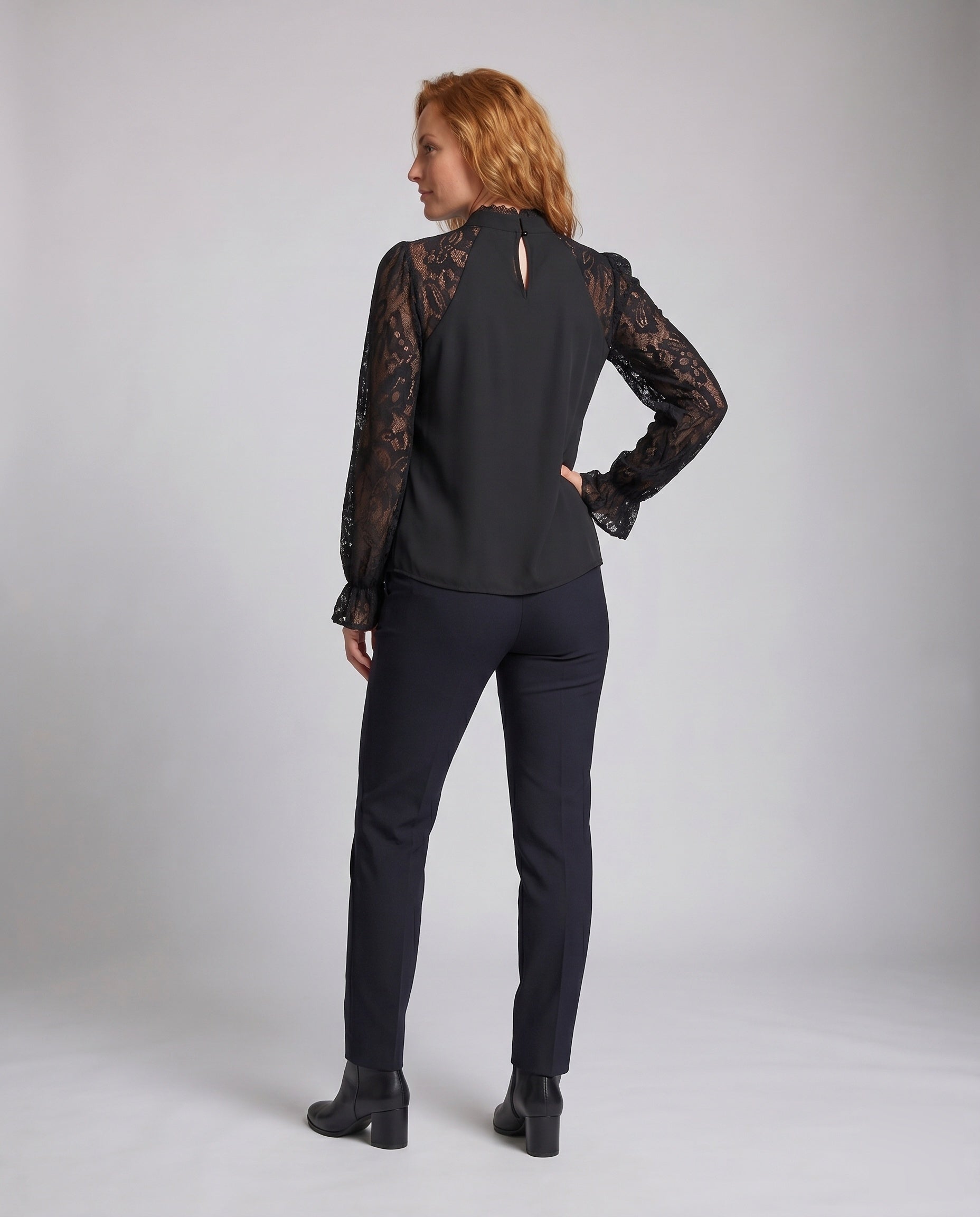 Product 15634917032266 - back_view