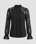 Product 15634917032266 - product_only