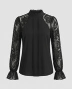 Product 15634917032266 - product_only