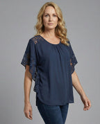 Product 15479716118858 - upper_body