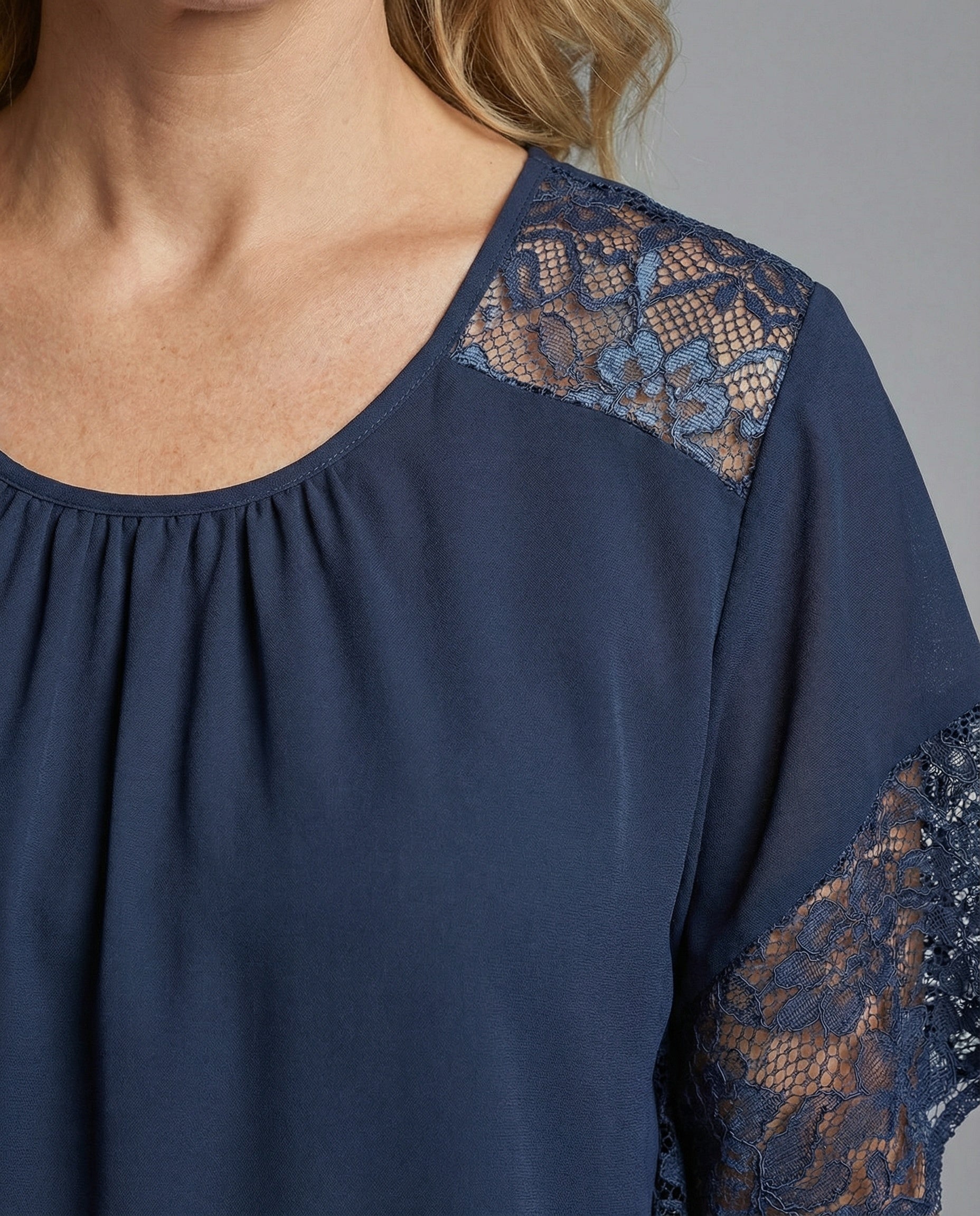 Product 15479716118858 - close_up_detail