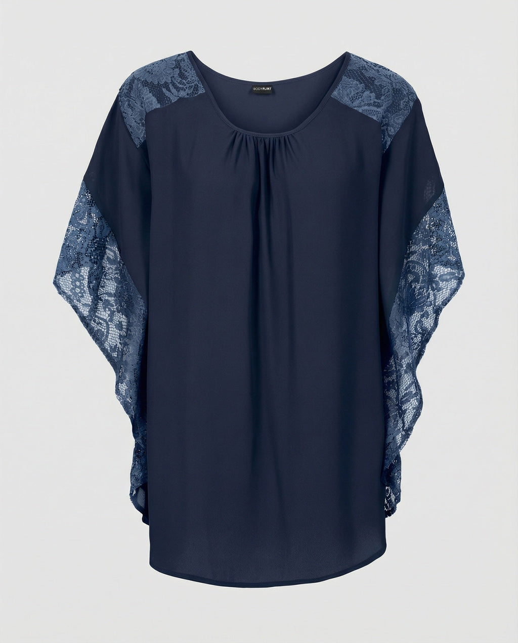 Product 15479716118858 - product_only