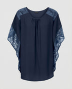 Product 15479716118858 - product_only