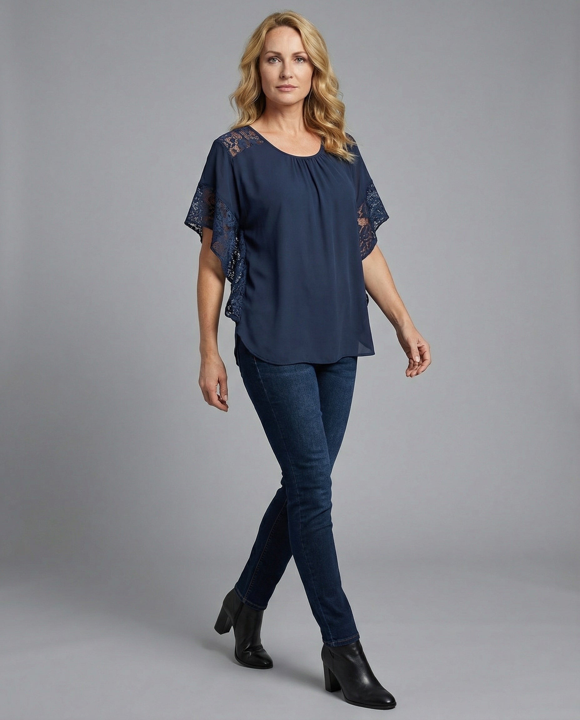 Product 15479716118858 - full_body_front
