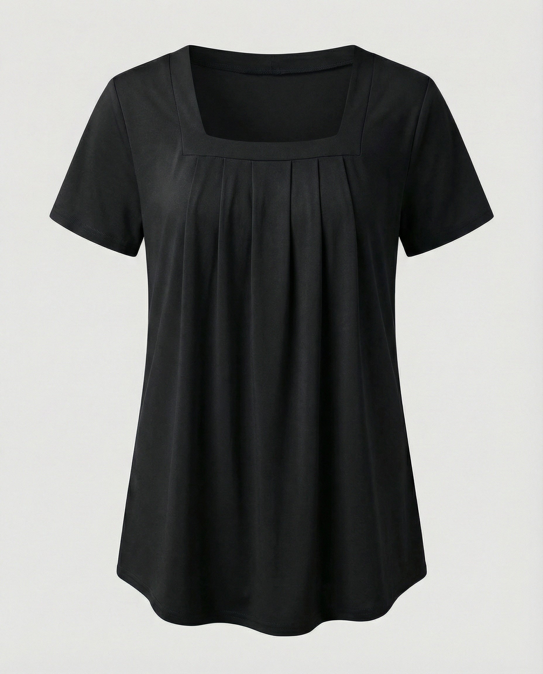 Product 15479715791178 - product_only