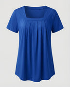 Product 15479715791178 - product_only