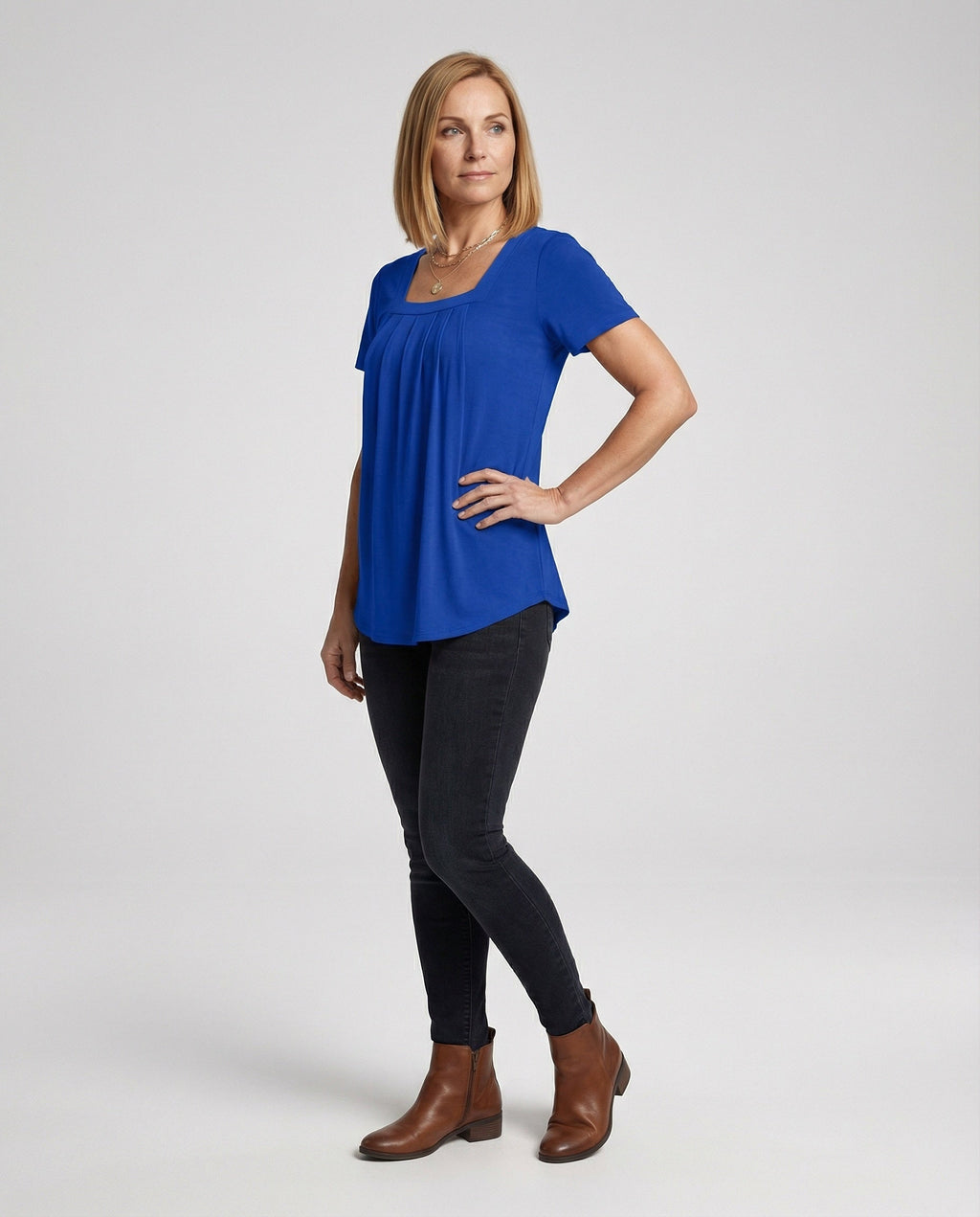 Product 15479715791178 - full_body_front