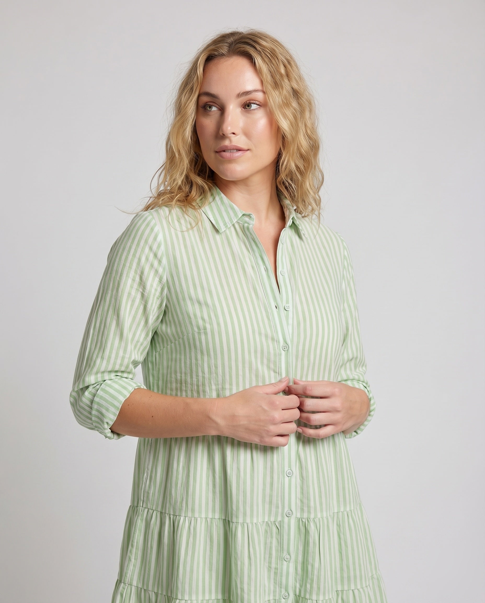 Product 15593061417290 - upper_body
