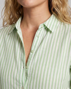 Product 15593061417290 - close_up_detail