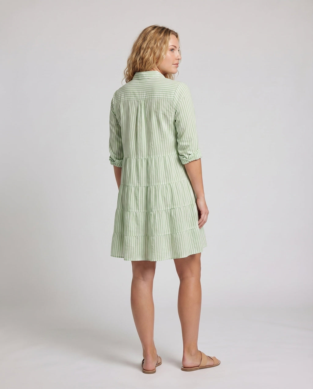 Product 15593061417290 - back_view