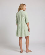 Product 15593061417290 - back_view