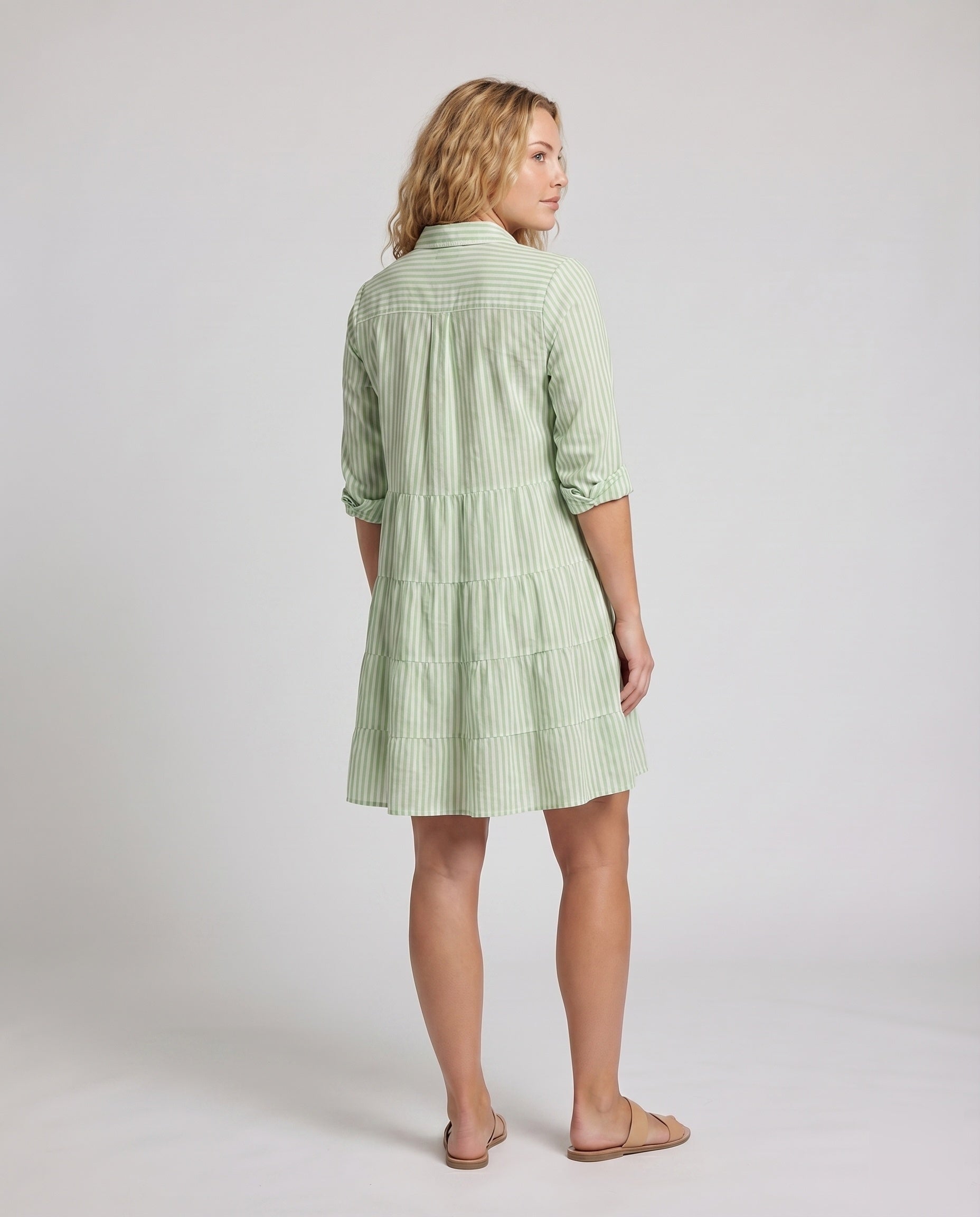 Product 15593061417290 - back_view