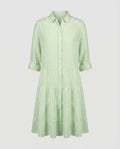 Product 15593061417290 - product_only