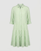 Product 15593061417290 - product_only
