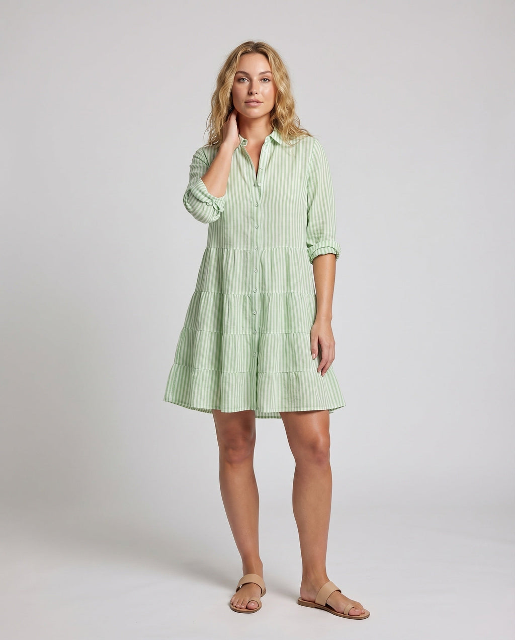 Product 15593061417290 - full_body_front