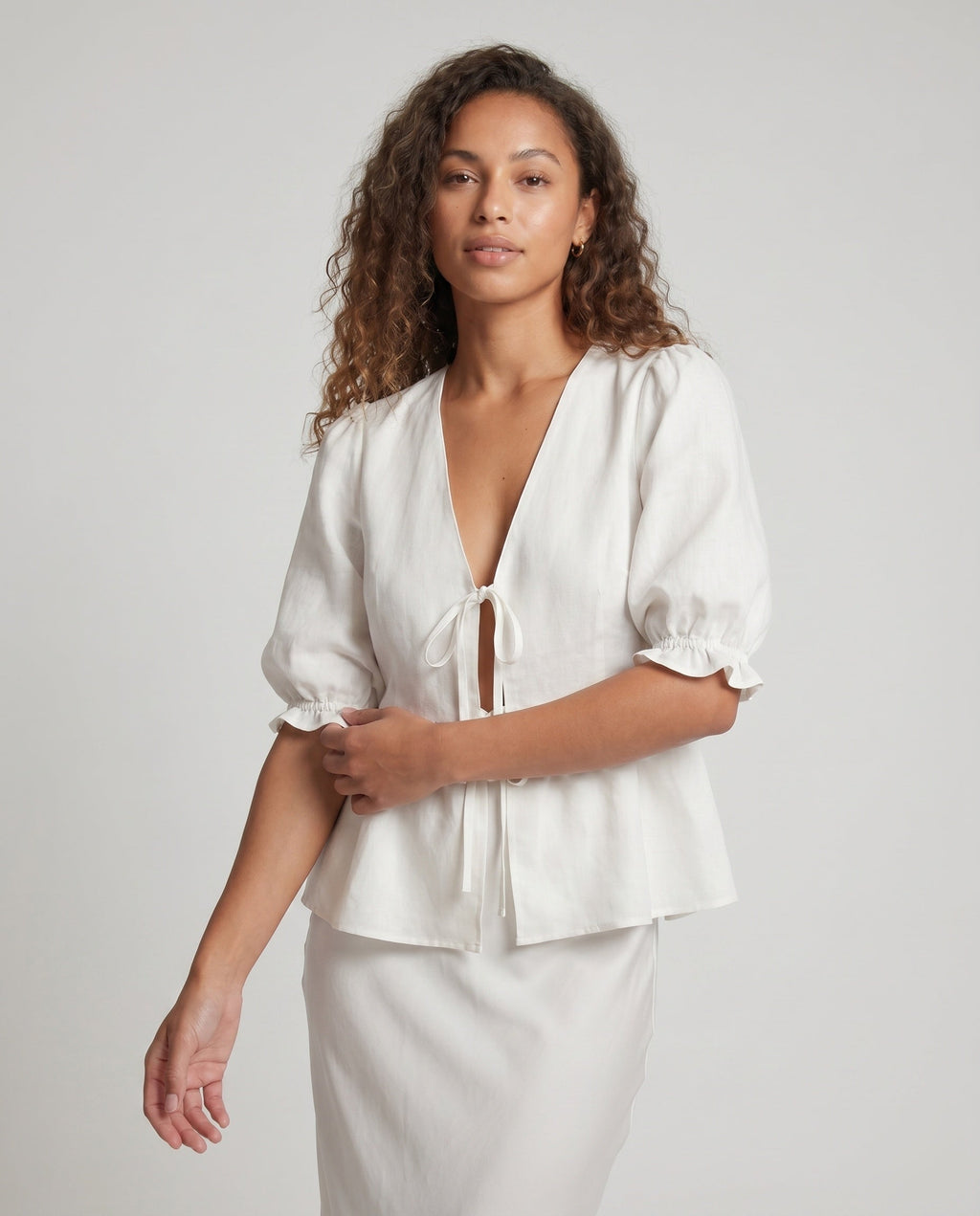 Product 15609320833354 - upper_body