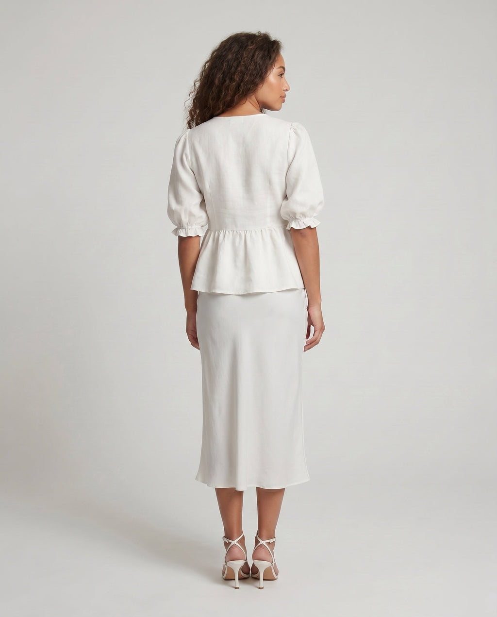 Product 15609320833354 - back_view