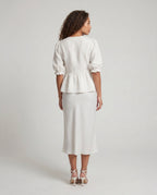 Product 15609320833354 - back_view