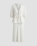 Product 15609320833354 - product_only