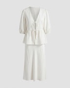Product 15609320833354 - product_only
