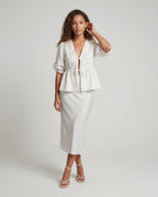 Product 15609320833354 - full_body_front