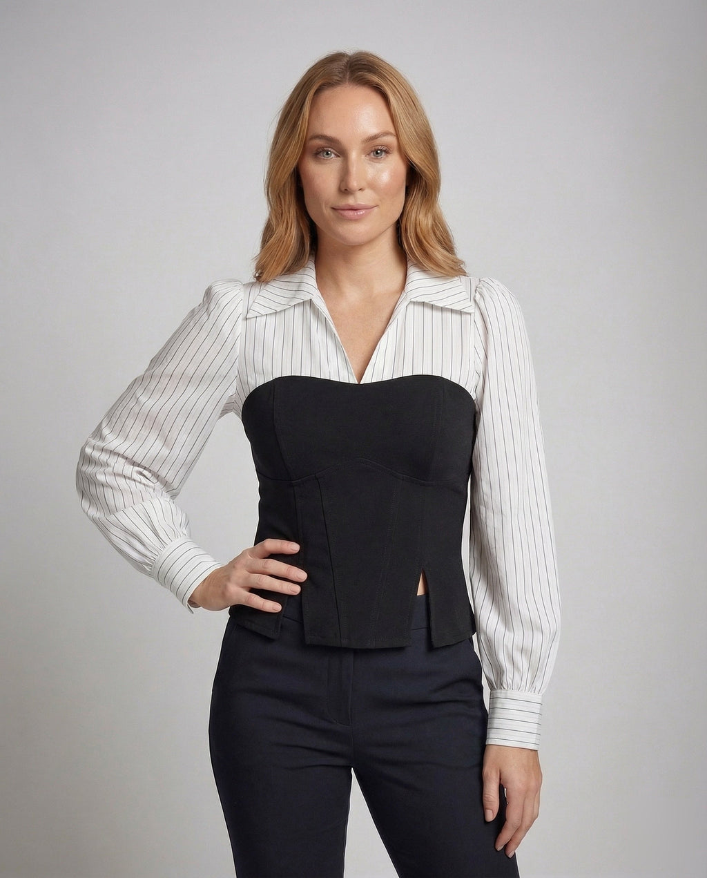 Product 15540661027146 - upper_body