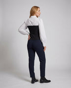 Product 15540661027146 - back_view