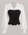 Product 15540661027146 - product_only