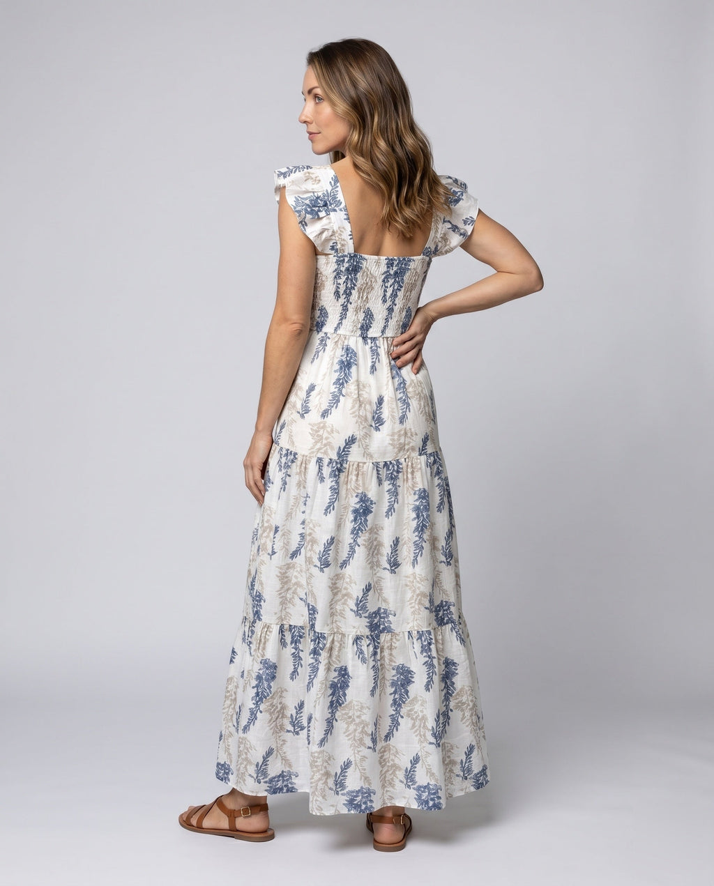 Product 15634917917002 - back_view