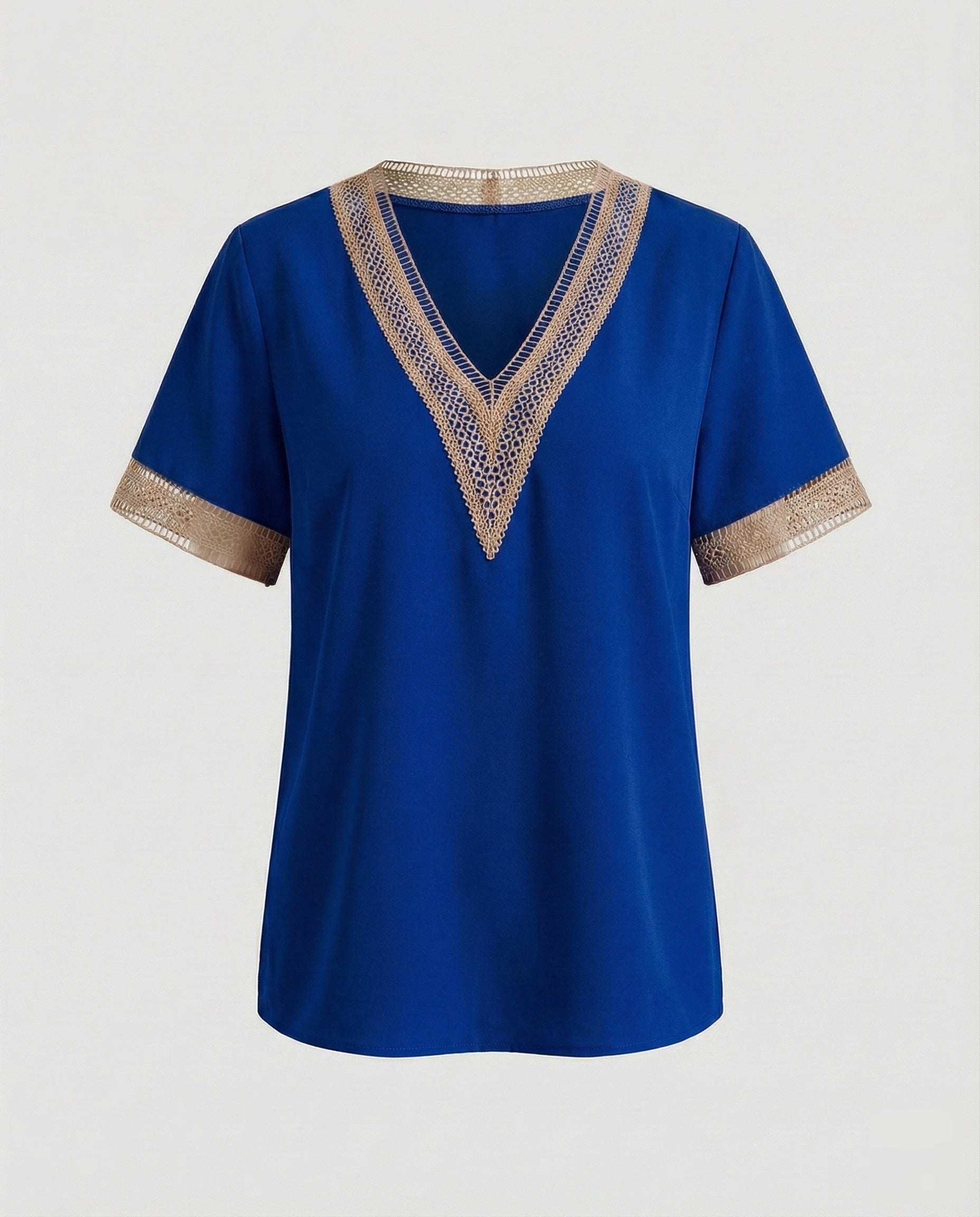 Product 15579320123722 - product_only