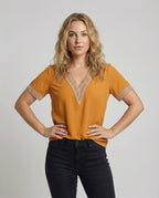 Product 15579320123722 - upper_body