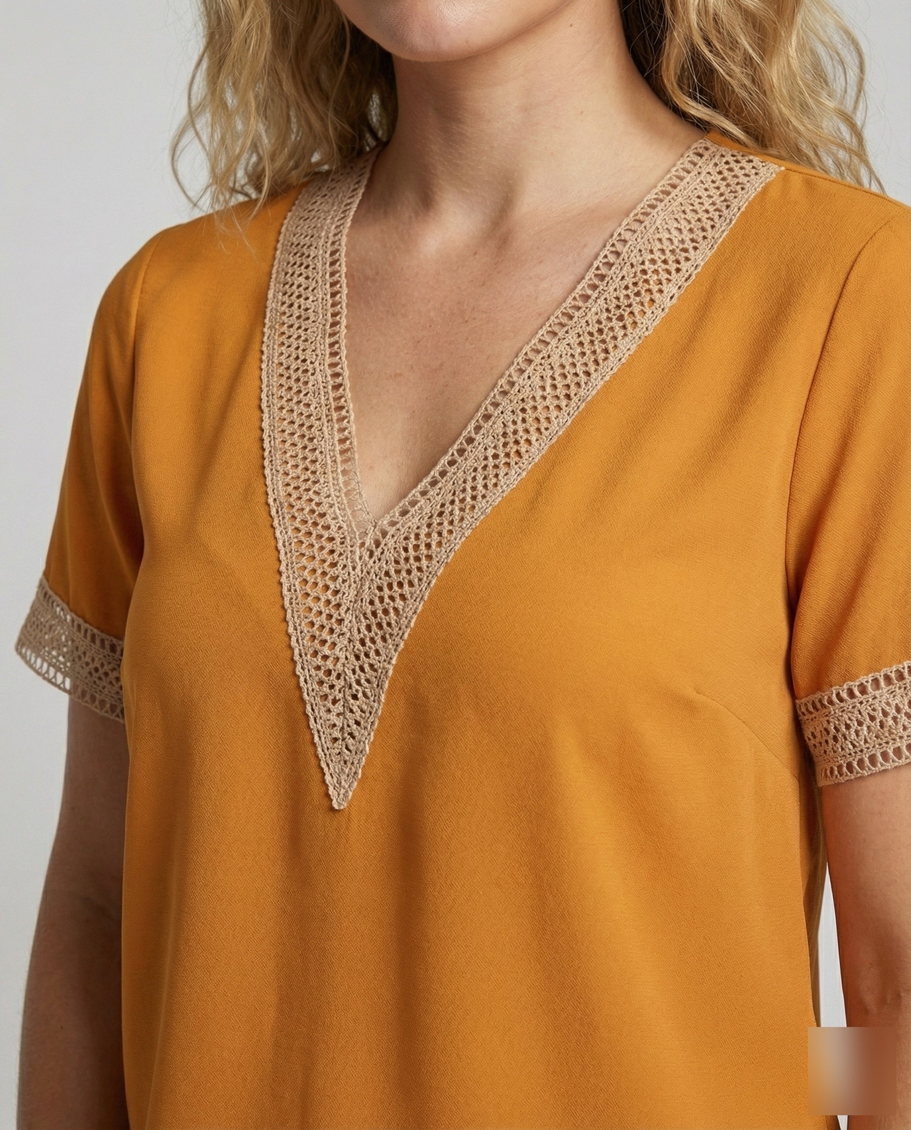 Product 15579320123722 - close_up_detail