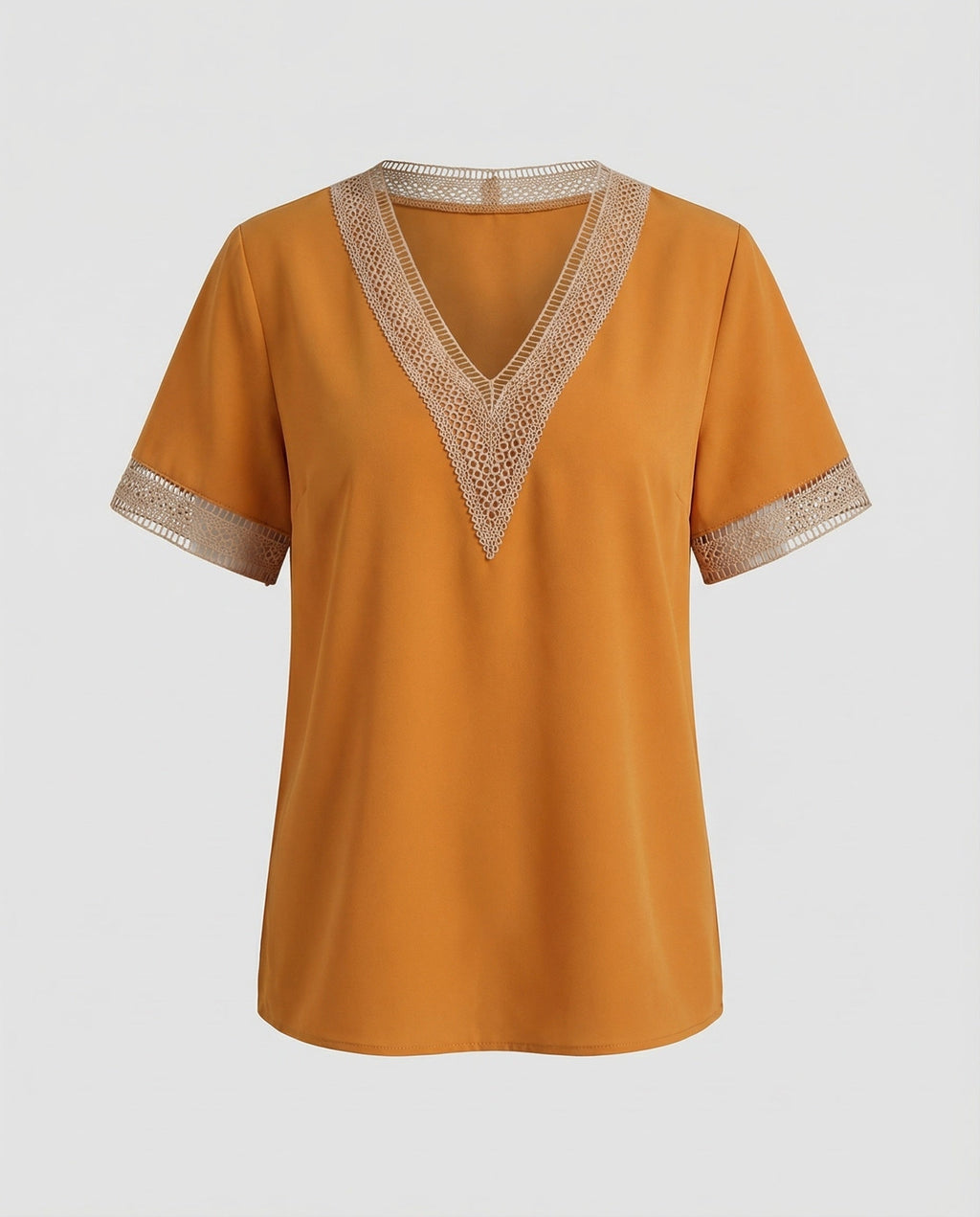 Product 15579320123722 - product_only