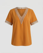 Product 15579320123722 - product_only