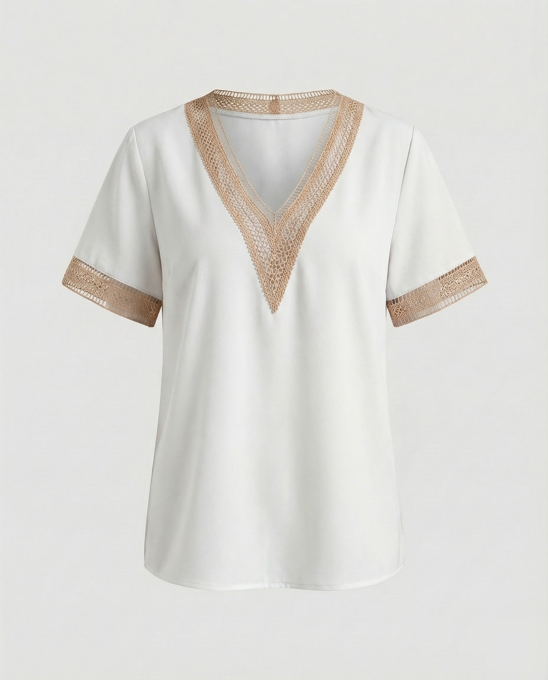 Product 15579320123722 - product_only