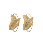 Women’s bracelet with elaborate leaf design Calm Wears-https://detail.1688.com/offer/961339247816.html-Calm Wears-Bracelet-Calm Wears