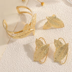 Women’s bracelet with elaborate leaf design Calm Wears-https://detail.1688.com/offer/961339247816.html-Calm Wears-Bracelet-Calm Wears