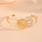 Women's bracelet with intricate bow design Calm Wears-https://detail.1688.com/offer/939075742067.html-Calm Wears-Calm Wears