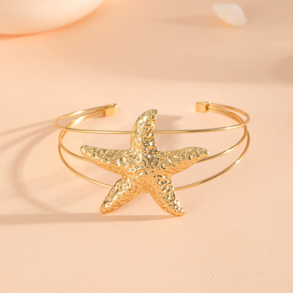 Women's bracelet with intricate bow design Calm Wears-https://detail.1688.com/offer/939075742067.html-Calm Wears-Calm Wears