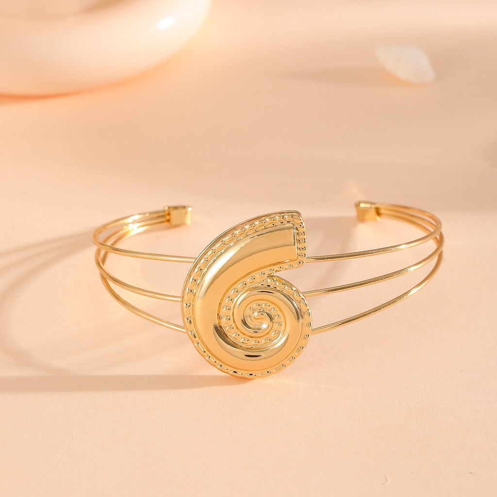 Women's bracelet with intricate bow design Calm Wears-https://detail.1688.com/offer/939075742067.html-Calm Wears-Calm Wears