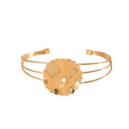 Women's bracelet with intricate bow design Calm Wears-https://detail.1688.com/offer/939075742067.html-Calm Wears-Calm Wears
