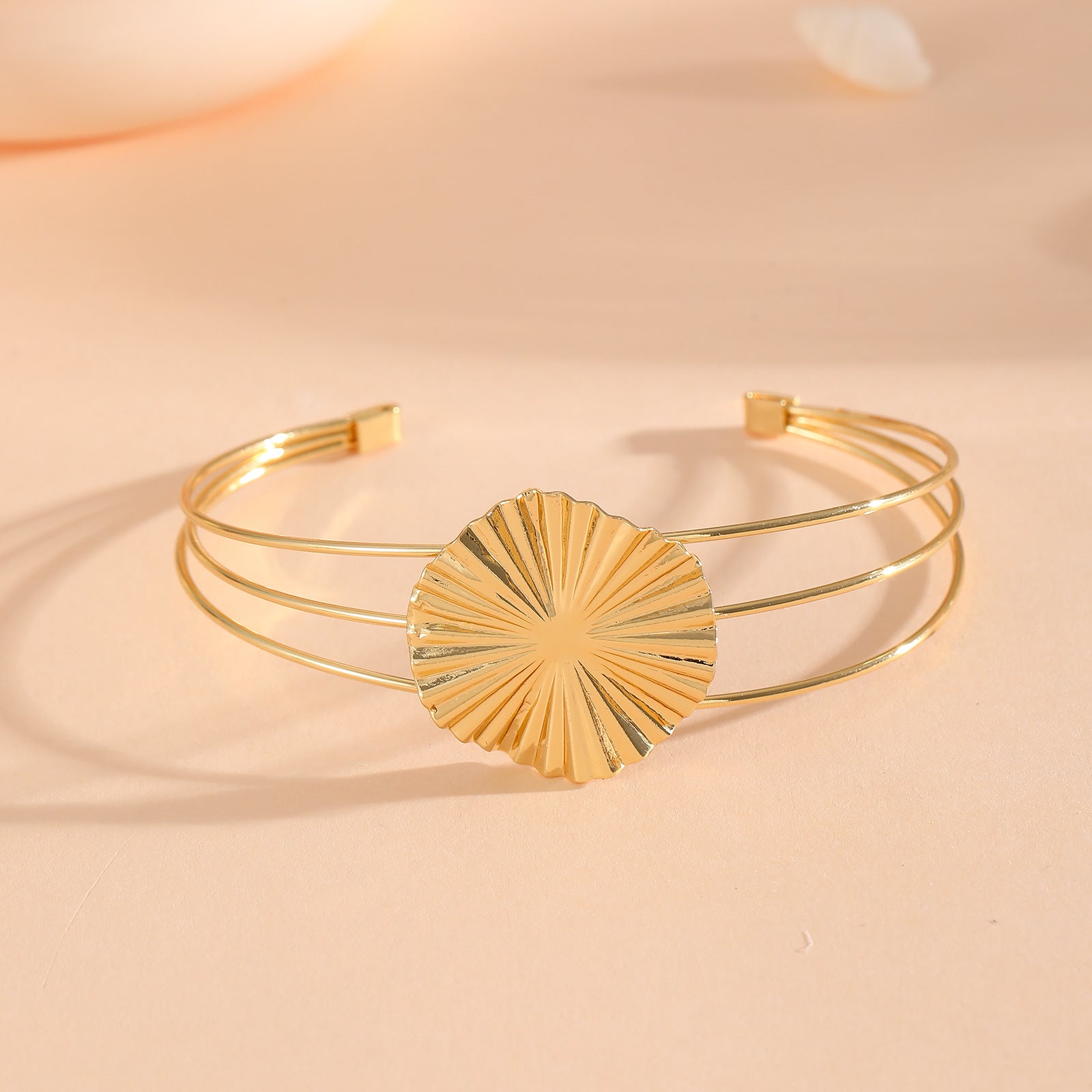 Women's bracelet with intricate bow design Calm Wears-https://detail.1688.com/offer/939075742067.html-Calm Wears-Blue-Calm Wears