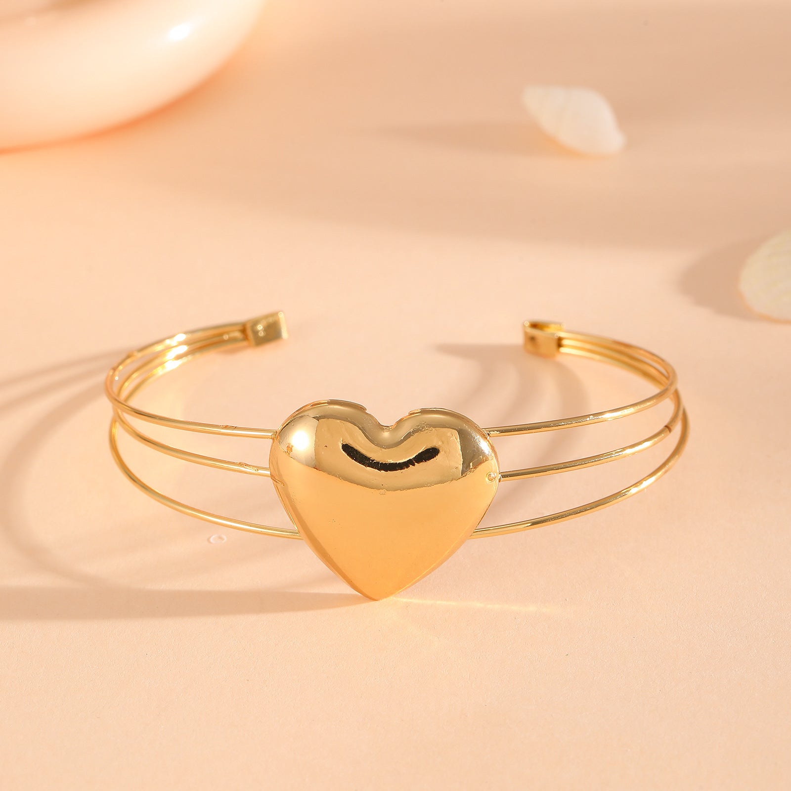 Women's bracelet with intricate bow design Calm Wears-https://detail.1688.com/offer/939075742067.html-Calm Wears-D-Calm Wears