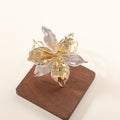 Women's bracelet with intricate flower design Calm Wears-https://detail.1688.com/offer/1041512449868.html-Calm Wears-Style 7-Calm Wears